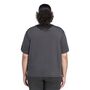 adidas We Min Crew Ps - black
