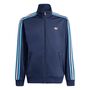 adidas We Min Crew Ps - black