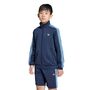 adidas We Min Crew Ps - black