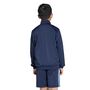 adidas We Min Crew Ps - black