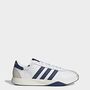 adidas Run 76/26 - ftwwht/dkblue/goldmt