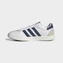 adidas Run 76/26 - ftwwht/dkblue/goldmt