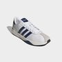 adidas Run 76/26 - ftwwht/dkblue/goldmt