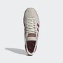 adidas Handball Spezial - owhite/none/none