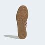 adidas Handball Spezial - owhite/none/none