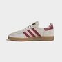 adidas Handball Spezial - owhite/none/none