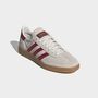adidas Handball Spezial - owhite/none/none