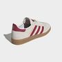 adidas Handball Spezial - owhite/none/none