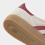 adidas Handball Spezial - owhite/none/none