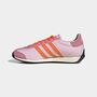 adidas Runvista - clpink/puor/blipnk
