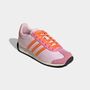 adidas Runvista - clpink/puor/blipnk