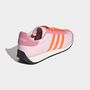 adidas Runvista - clpink/puor/blipnk