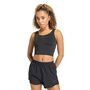 adidas W 3Ss  Tank - black