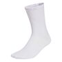adidas Cyc Socks - white/white