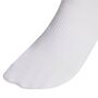 adidas Cyc Socks - white/white