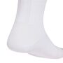 adidas Cyc Socks - white/white