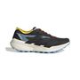adidas Terrex Agravic Speed 2 W - cblack/cblack/globlu