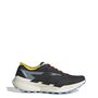 adidas Terrex Agravic Speed 2 W - cblack/cblack/globlu