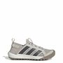 adidas Terrex Agravic Speed 2 W - cblack/cblack/globlu
