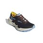 adidas Terrex Agravic Speed 2 W - cblack/cblack/globlu