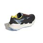 adidas Terrex Agravic Speed 2 W - cblack/cblack/globlu