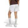 adidas Messi Short - auon/seflaq