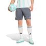 adidas Messi Short - auon/seflaq