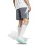 adidas Messi Short - auon/seflaq