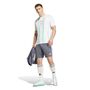 adidas Messi Short - auon/seflaq