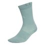 adidas Cyc Socks - wosa/wosa