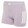 adidas Hyg 3Inch - prlofi