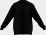 adidas W 3Ss Gfx Ls - black