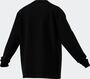 adidas W 3Ss Gfx Ls - black