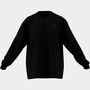 adidas W 3Ss Gfx Ls - black