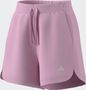 adidas W 3Ss Fl Short - trupnk
