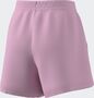 adidas W 3Ss Fl Short - trupnk