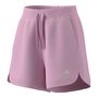 adidas W 3Ss Fl Short - trupnk