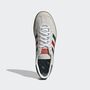 adidas Handball Spezial - ftwwht/aurivy/betsca