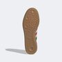 adidas Handball Spezial - ftwwht/aurivy/betsca