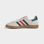 adidas Handball Spezial - ftwwht/aurivy/betsca