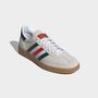 adidas Handball Spezial - ftwwht/aurivy/betsca