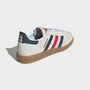 adidas Handball Spezial - ftwwht/aurivy/betsca