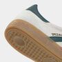 adidas Handball Spezial - ftwwht/aurivy/betsca