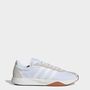 adidas Run 76/26 - ftwwht/crywht/gum10