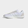 adidas Run 76/26 - ftwwht/crywht/gum10
