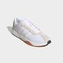 adidas Run 76/26 - ftwwht/crywht/gum10