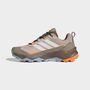 adidas Terrex Skychaser Ax5 Gtx W - wontau/owhite/globlu