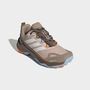 adidas Terrex Skychaser Ax5 Gtx W - wontau/owhite/globlu
