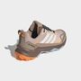 adidas Terrex Skychaser Ax5 Gtx W - wontau/owhite/globlu