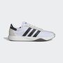 adidas Run 76/26 - ftwwht/cblack/cblack
